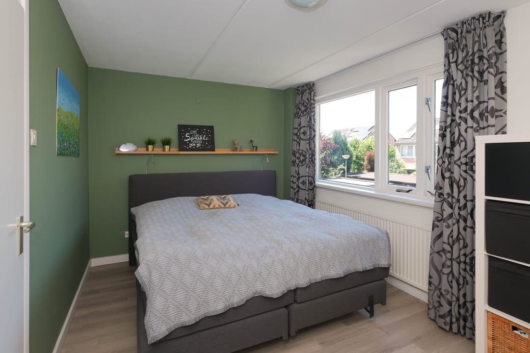 Foto 17 van Hankemaborg 71