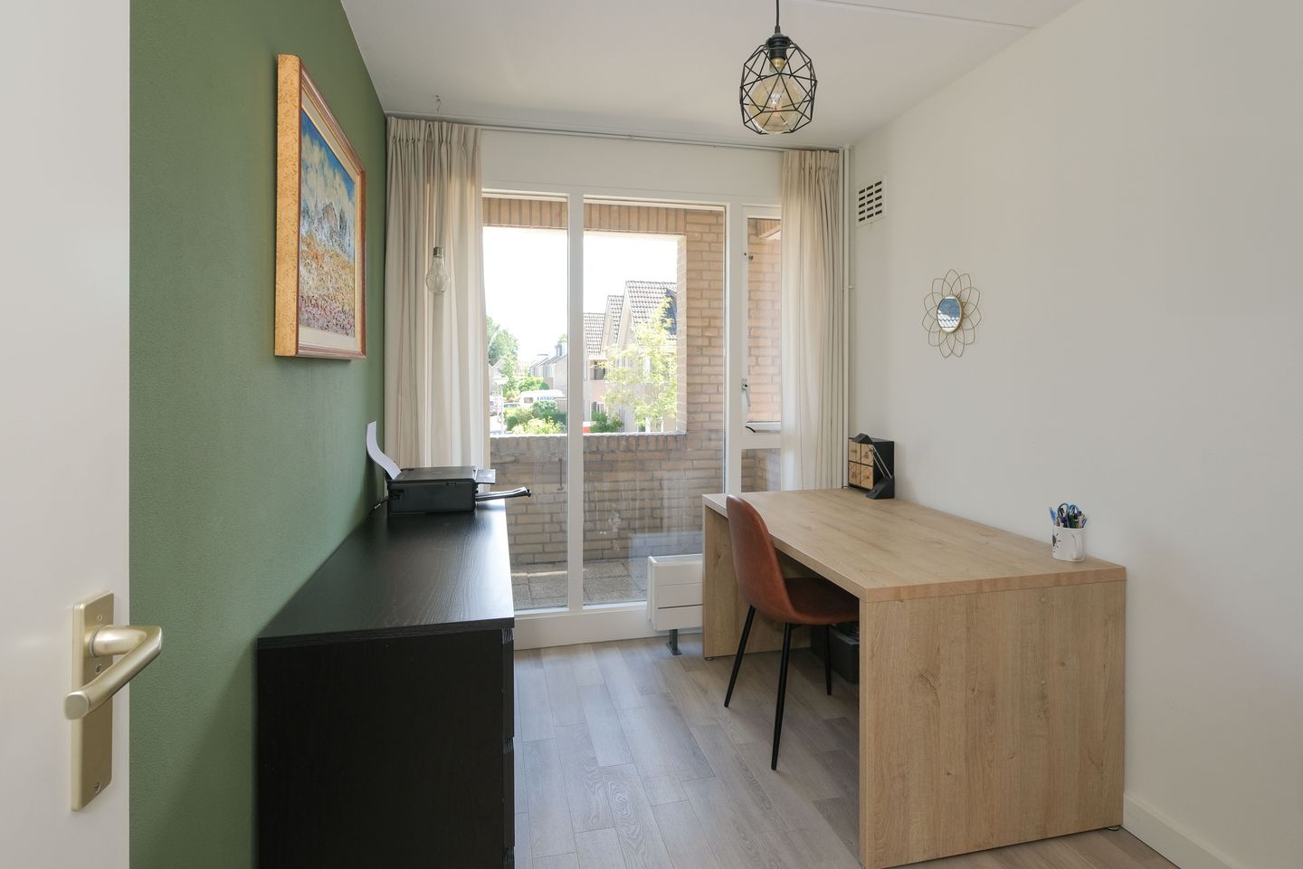 Foto 19 van Hankemaborg 71