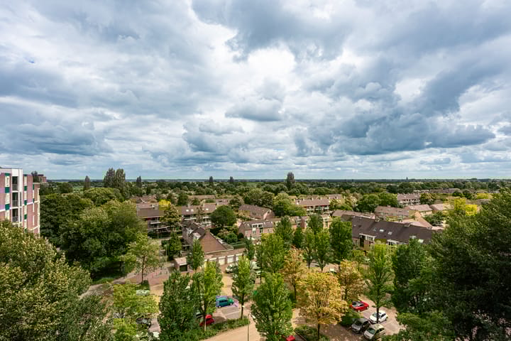 Foto 2 van Logger 151