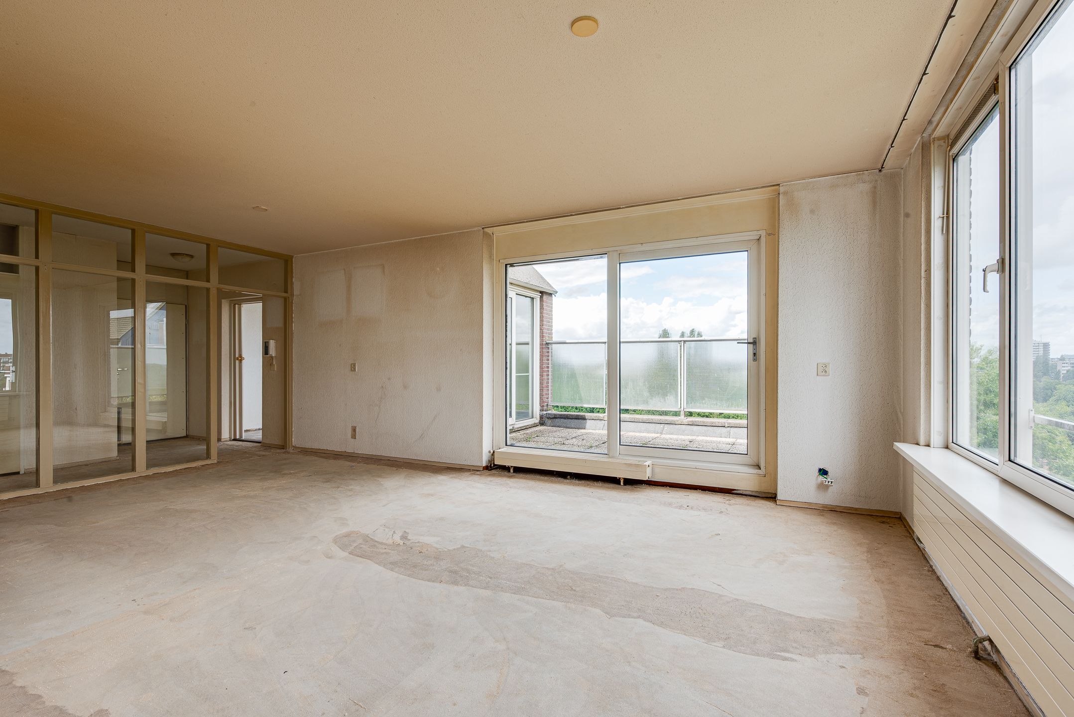 Foto 3 van Logger 151