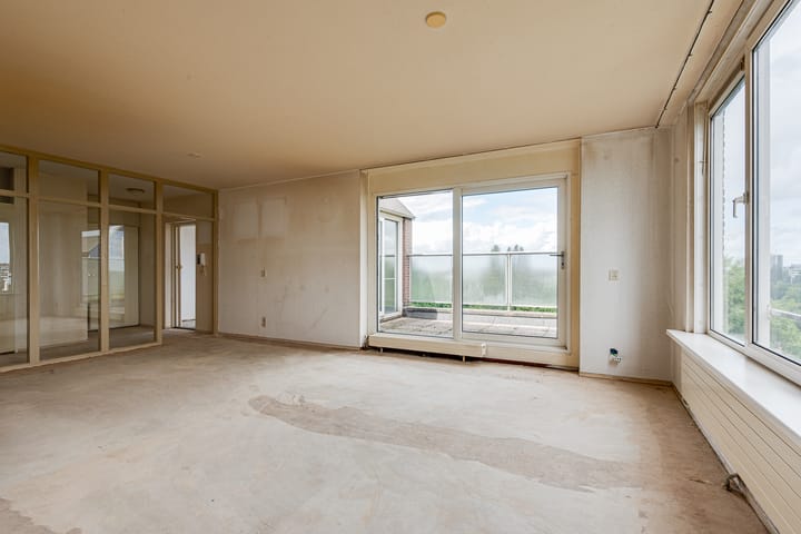 Foto 3 van Logger 151