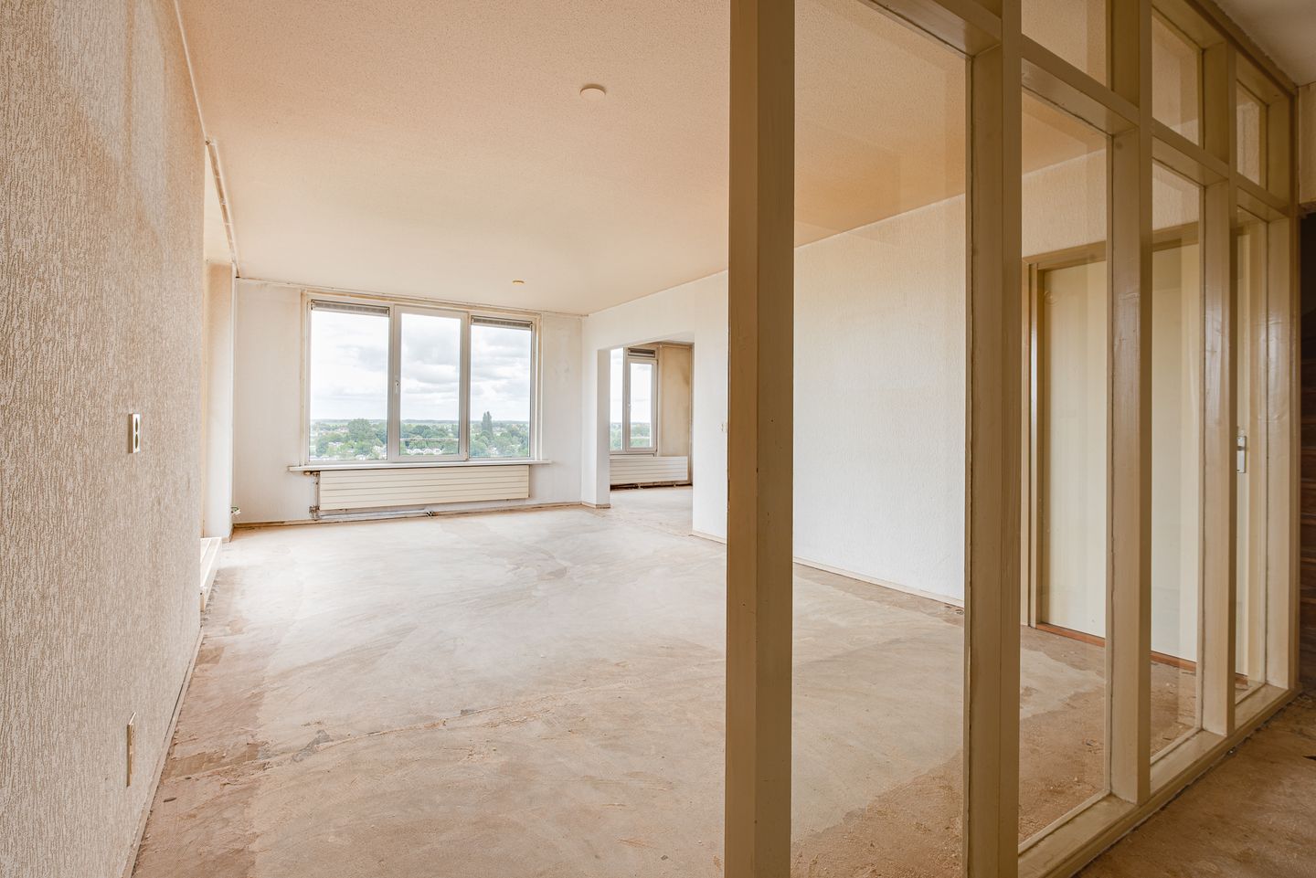 Foto 4 van Logger 151