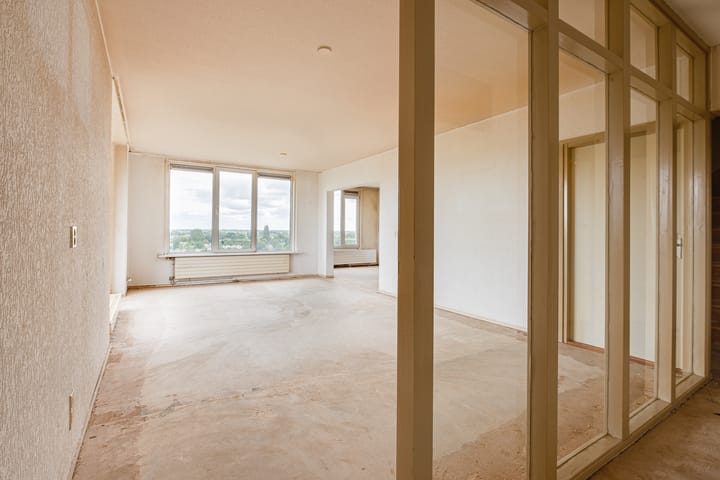 Foto 4 van Logger 151