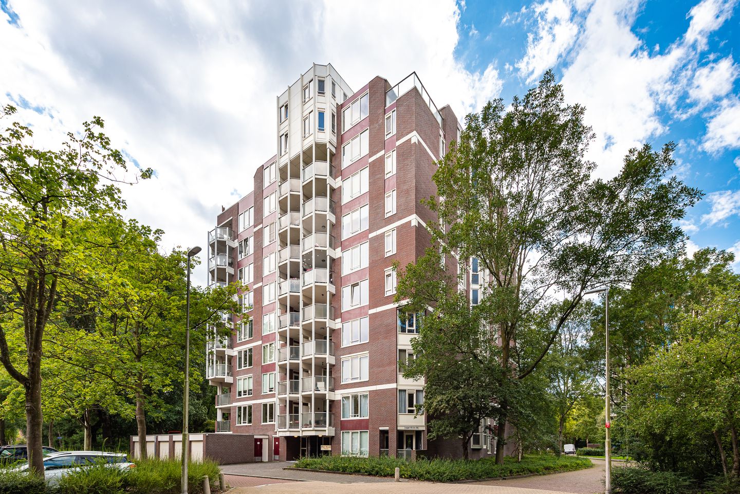 Foto 5 van Logger 151