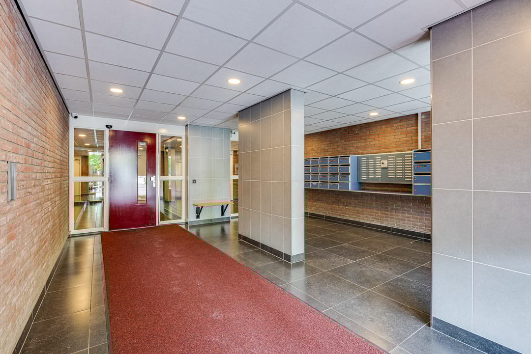 Foto 7 van Logger 151