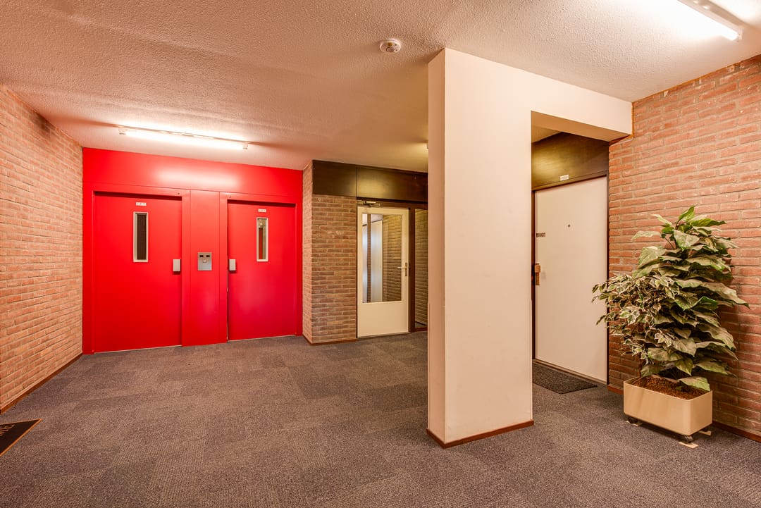 Foto 8 van Logger 151