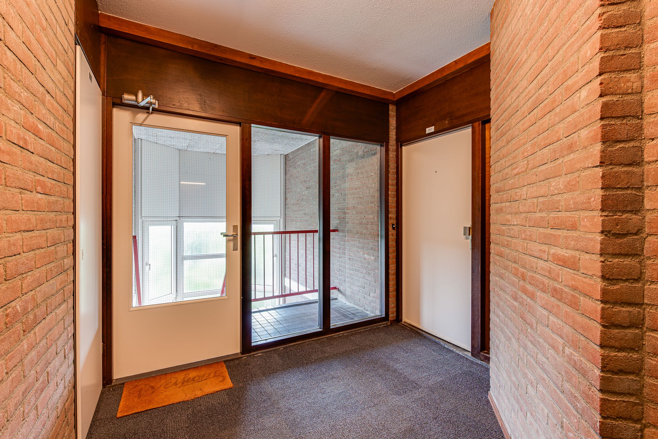 Foto 9 van Logger 151