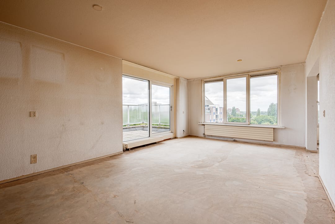 Foto 11 van Logger 151