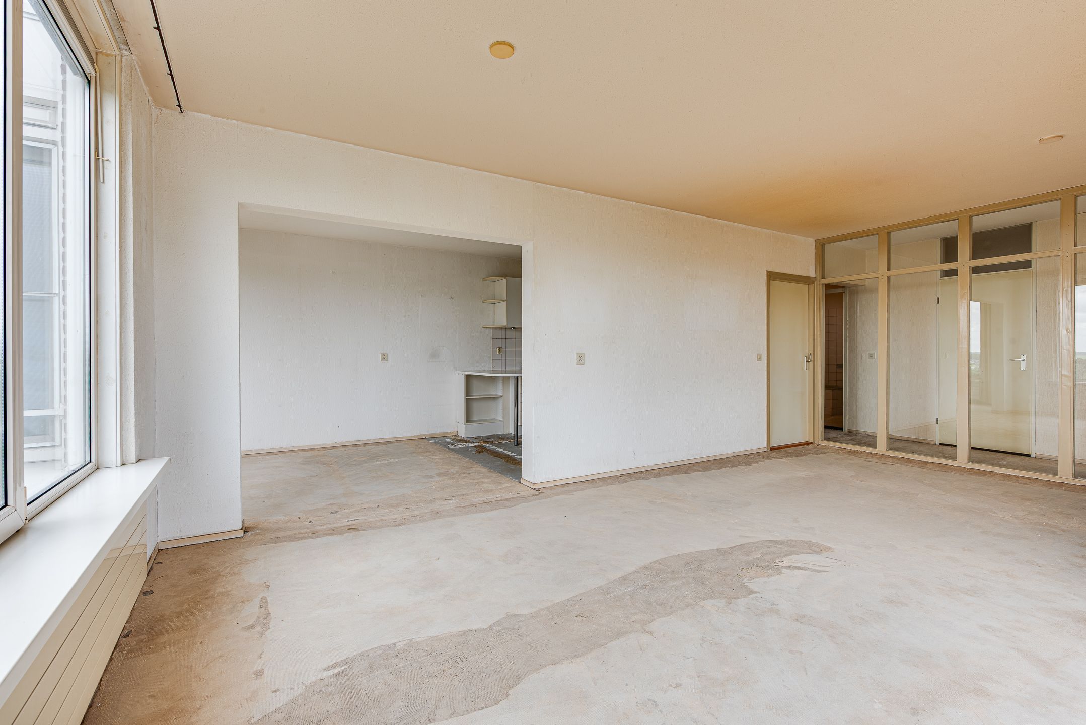 Foto 12 van Logger 151