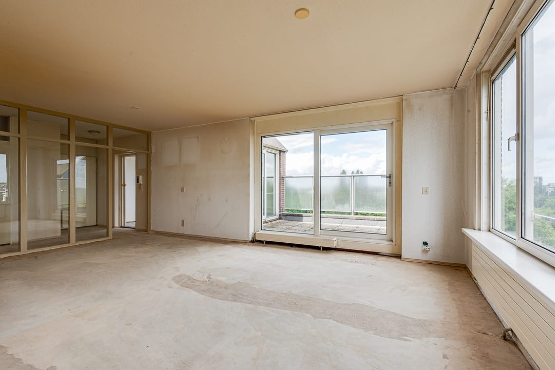 Foto 13 van Logger 151