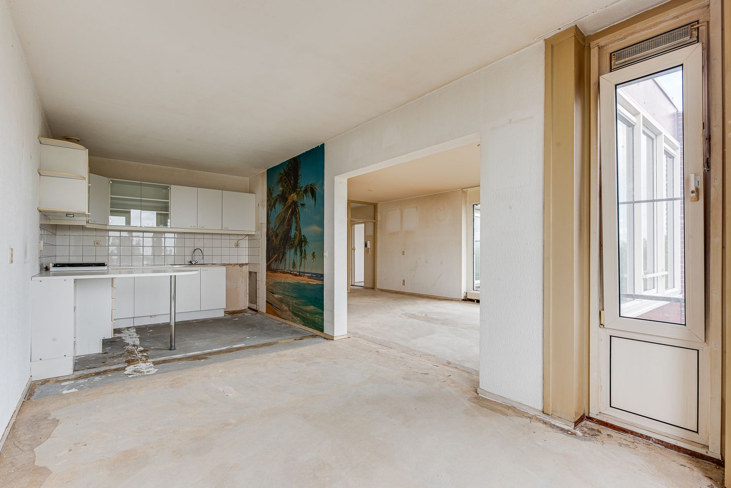 Foto 14 van Logger 151