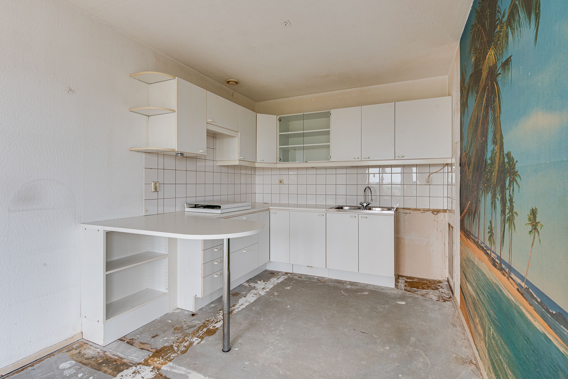 Foto 15 van Logger 151