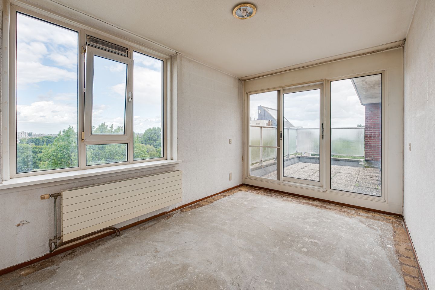 Foto 20 van Logger 151