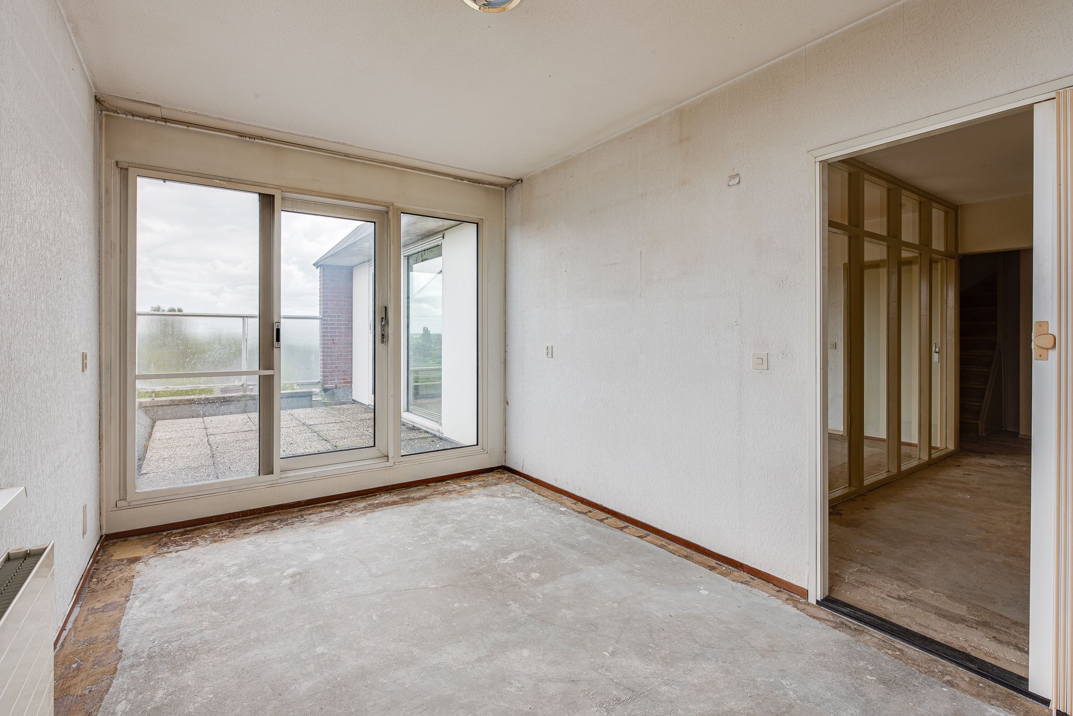 Foto 21 van Logger 151