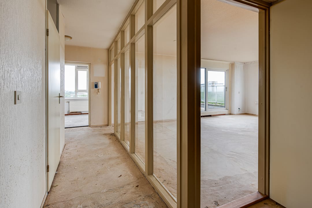 Foto 22 van Logger 151