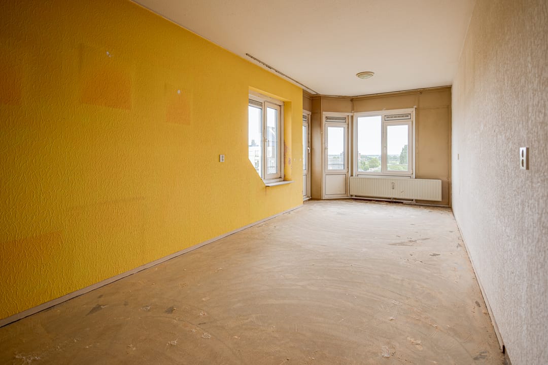 Foto 23 van Logger 151