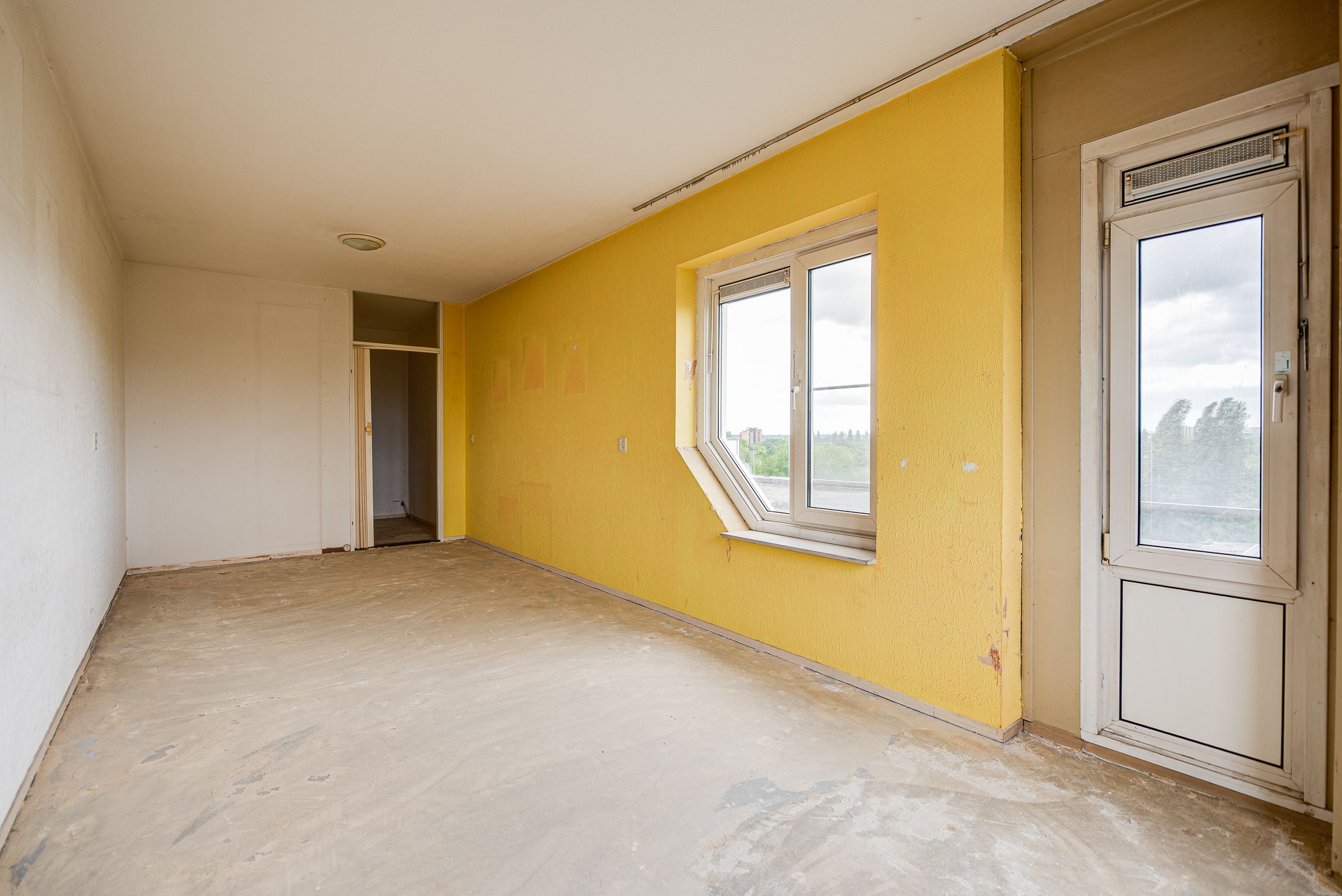 Foto 24 van Logger 151