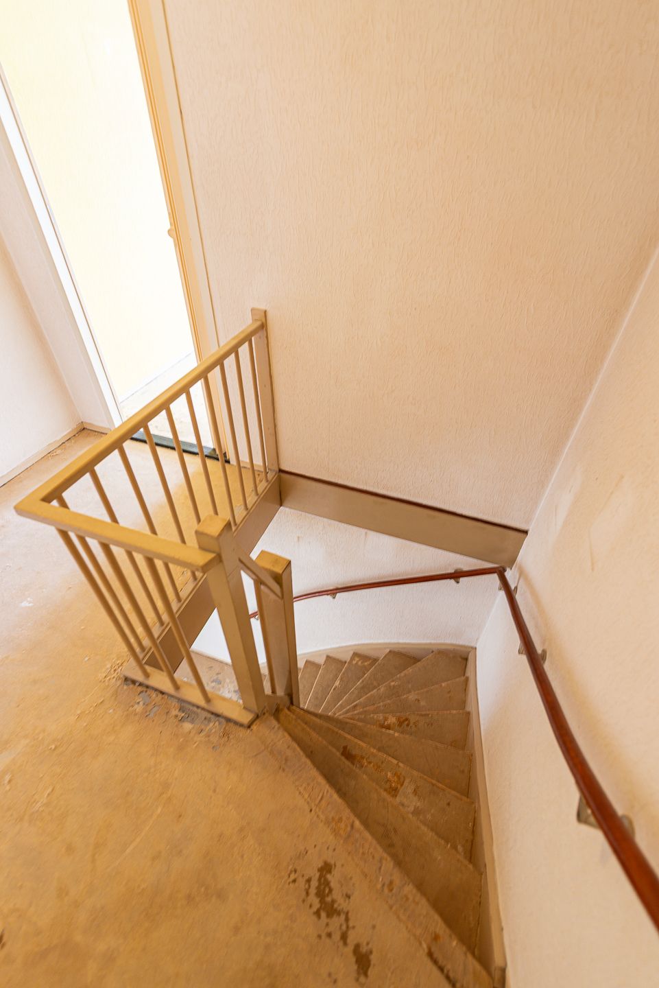 Foto 25 van Logger 151