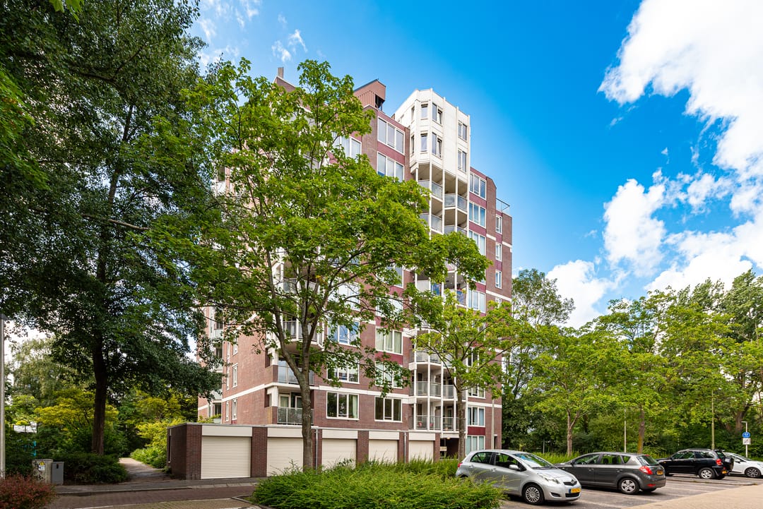 Foto 26 van Logger 151