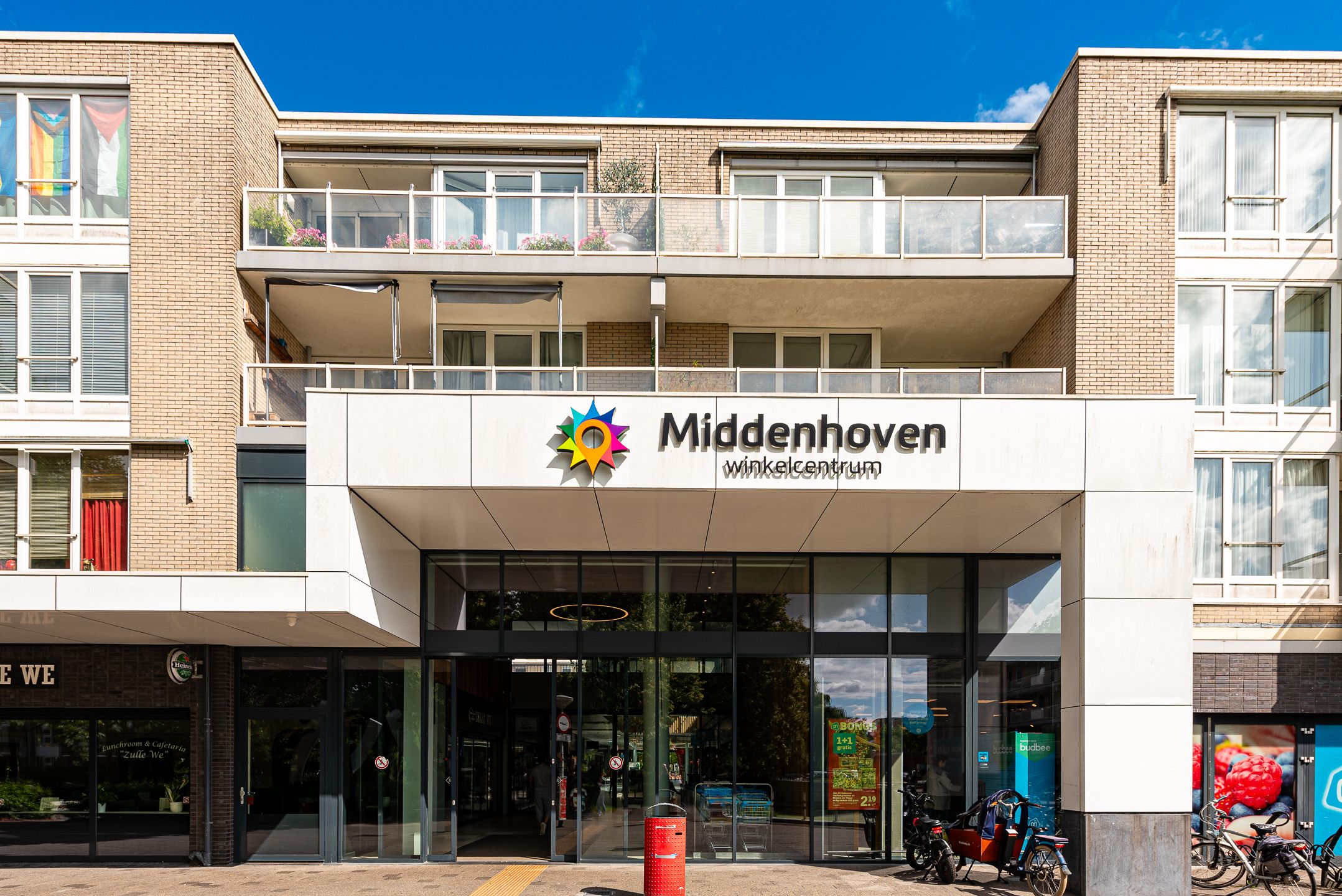 Foto 27 van Logger 151