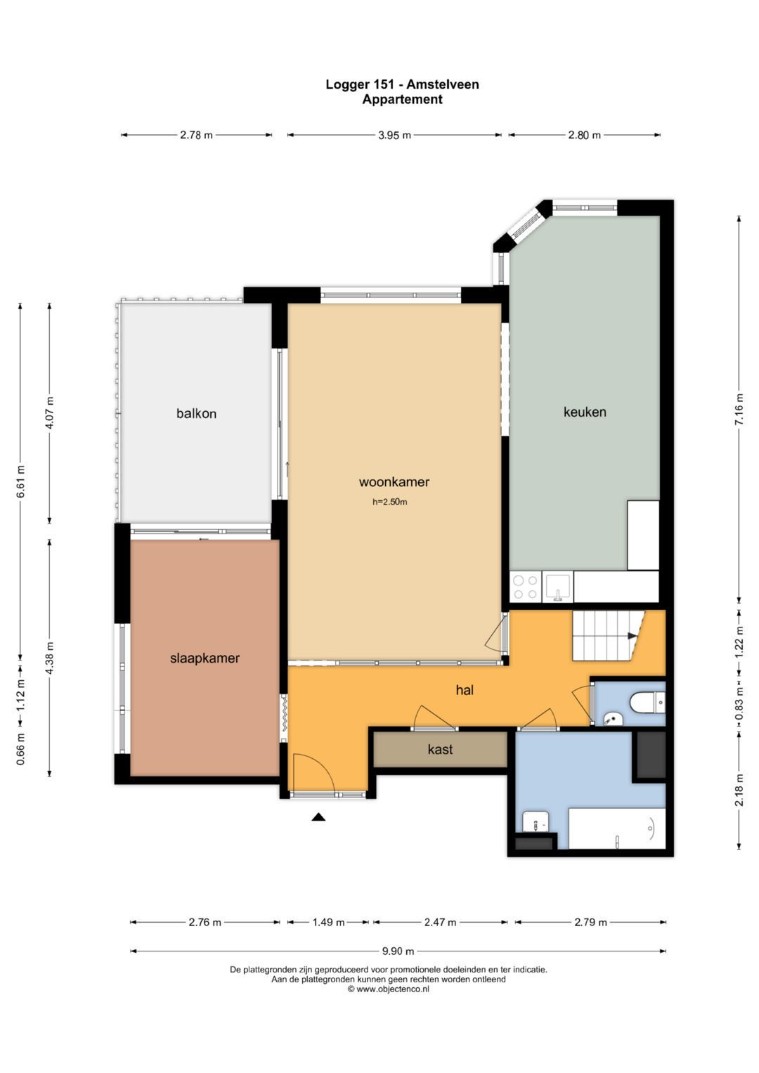 Foto 28 van Logger 151