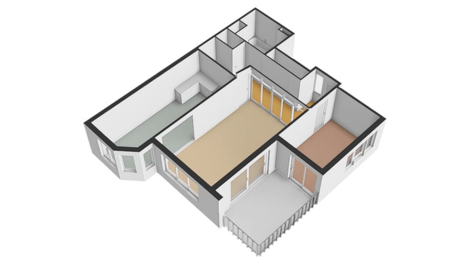 Foto 29 van Logger 151