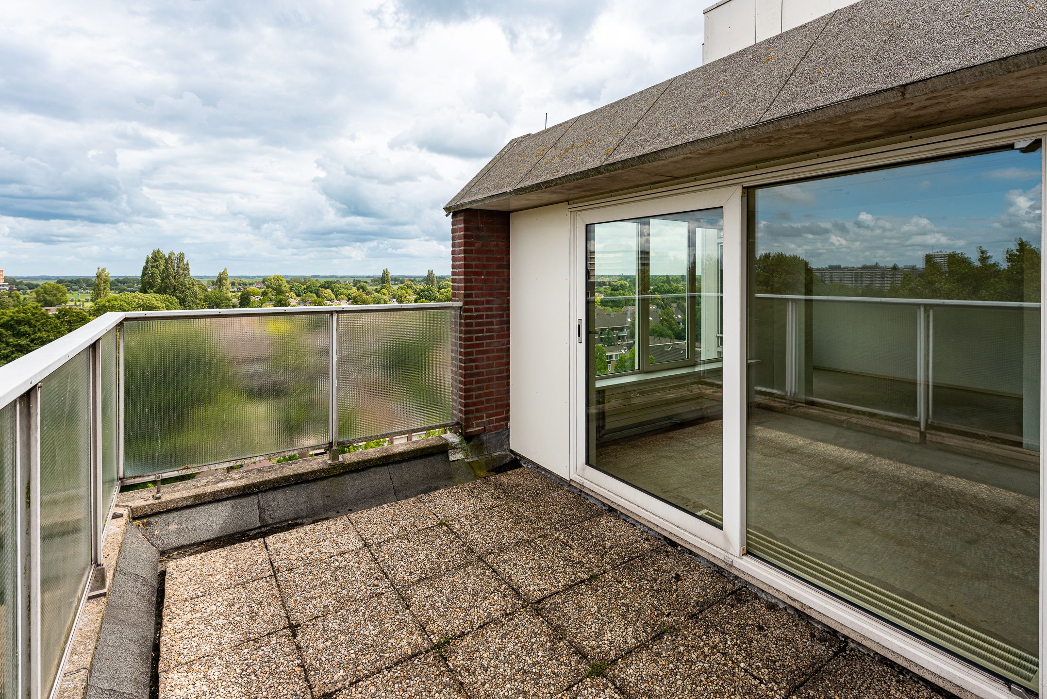 Foto 18 van Logger 151