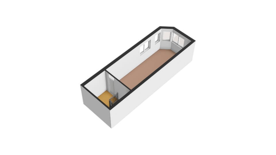 Foto 32 van Logger 151