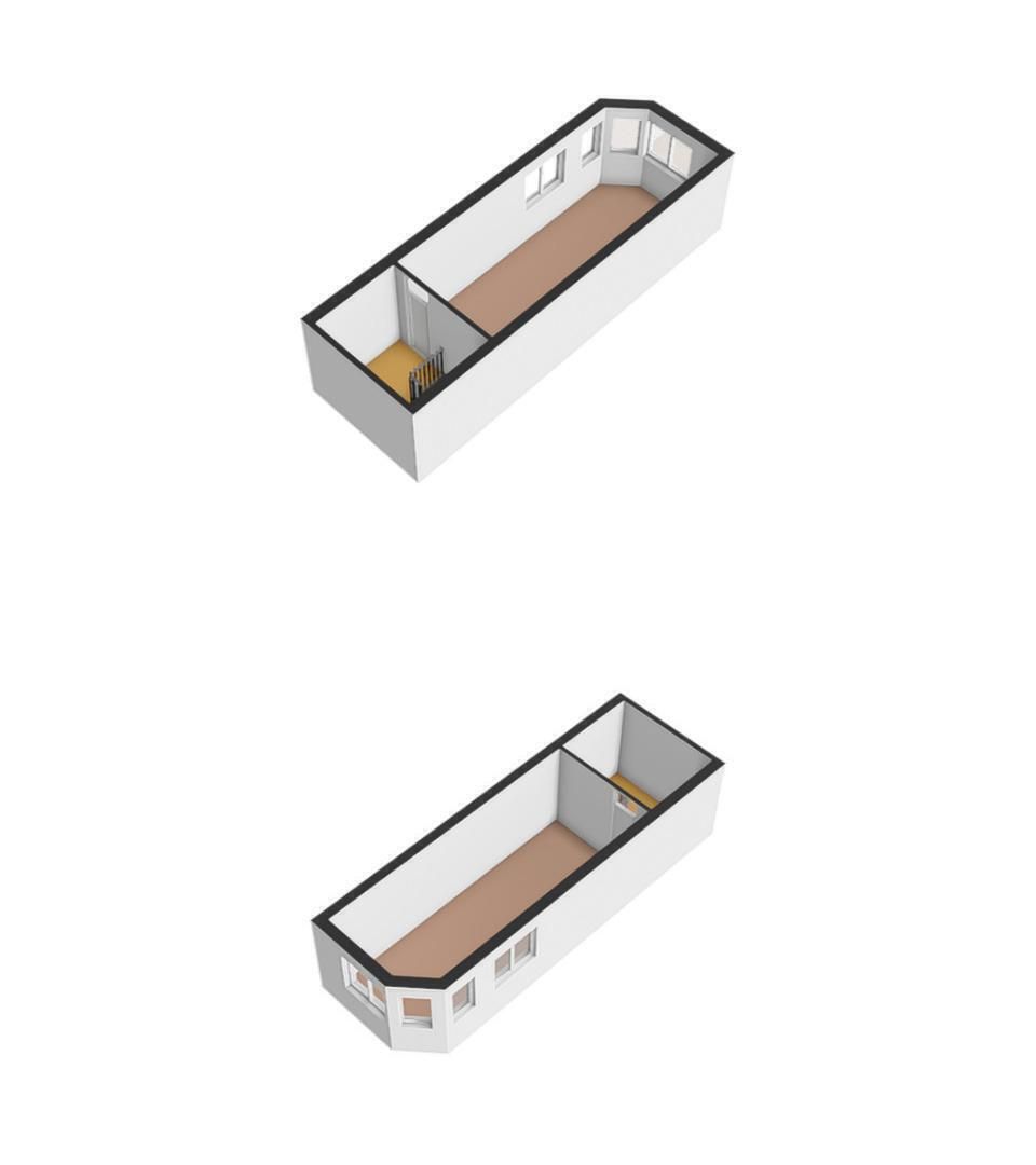 Foto 33 van Logger 151