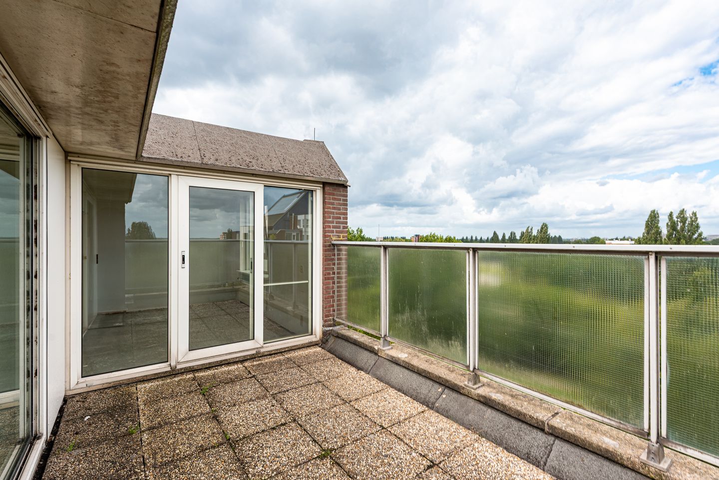 Foto 19 van Logger 151