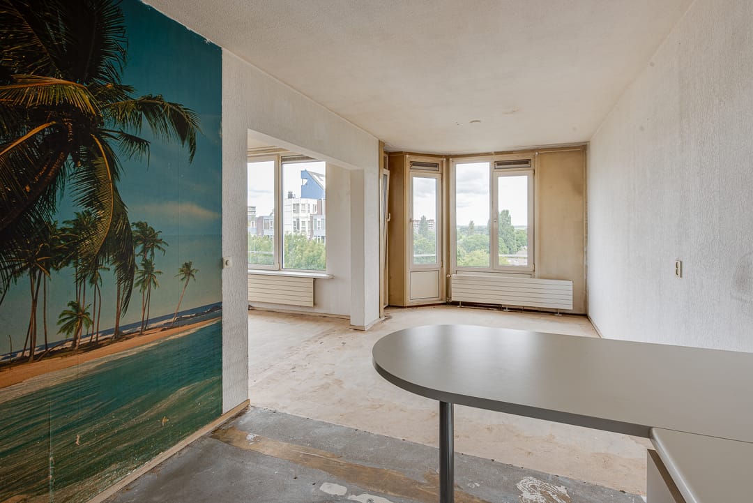 Foto 16 van Logger 151