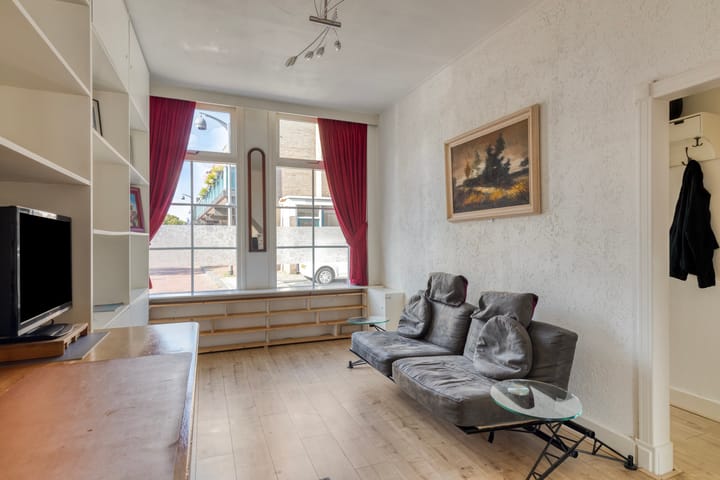 Foto 3 van Bloemstraat 132