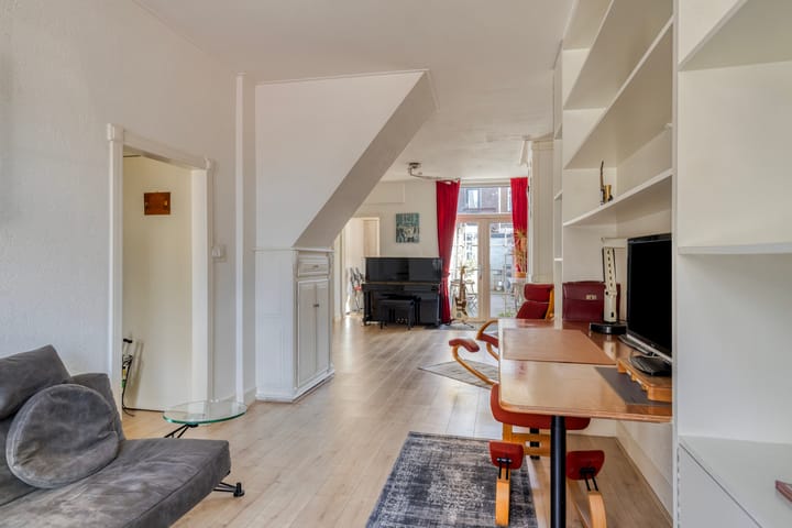 Foto 4 van Bloemstraat 132