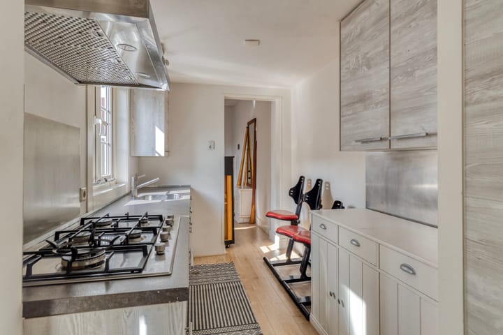 Foto 8 van Bloemstraat 132