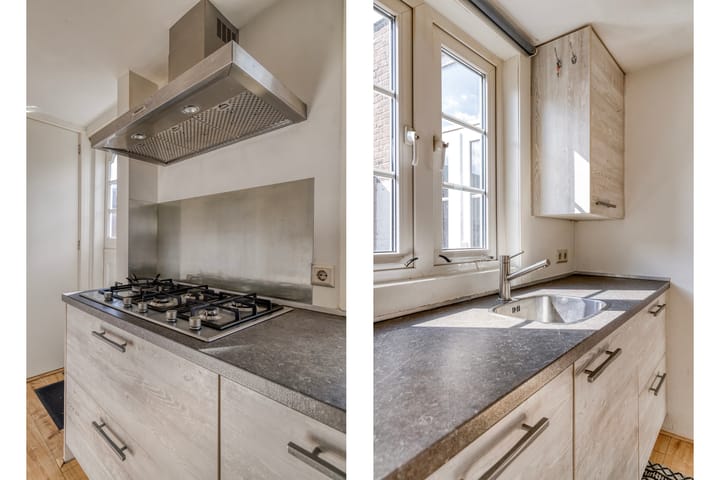 Foto 10 van Bloemstraat 132