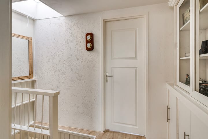 Foto 11 van Bloemstraat 132