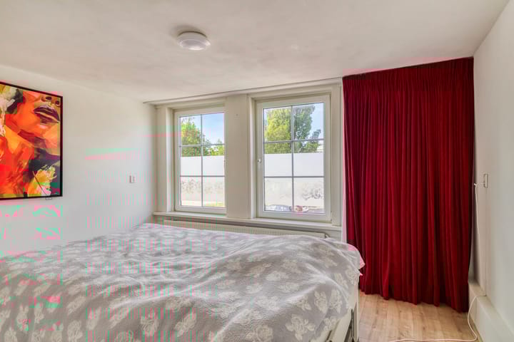 Foto 13 van Bloemstraat 132