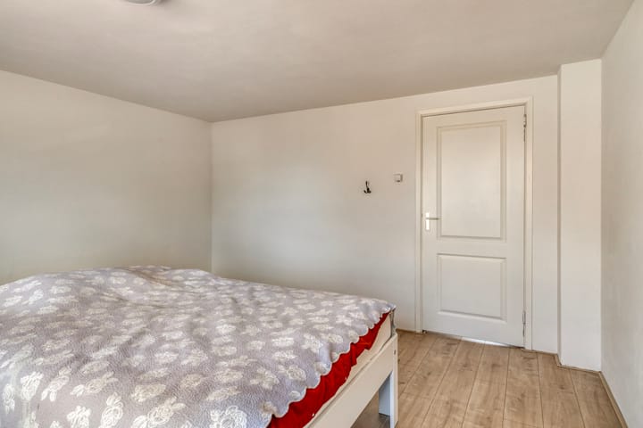 Foto 14 van Bloemstraat 132