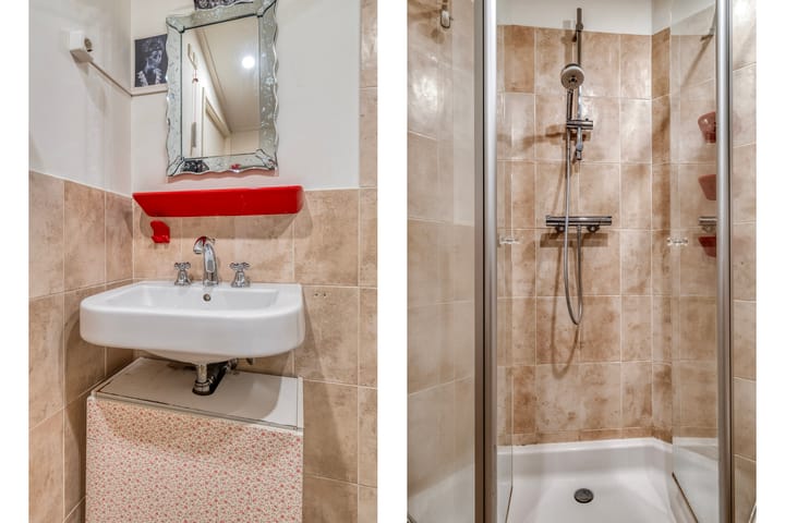 Foto 17 van Bloemstraat 132