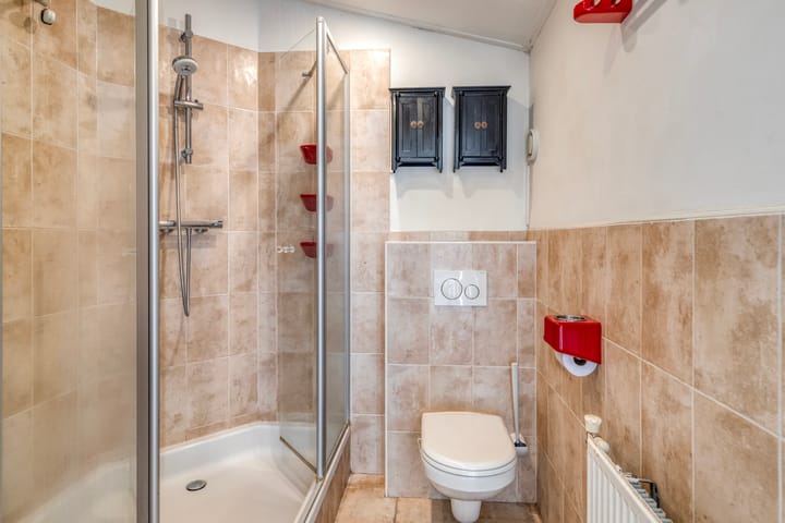 Foto 18 van Bloemstraat 132