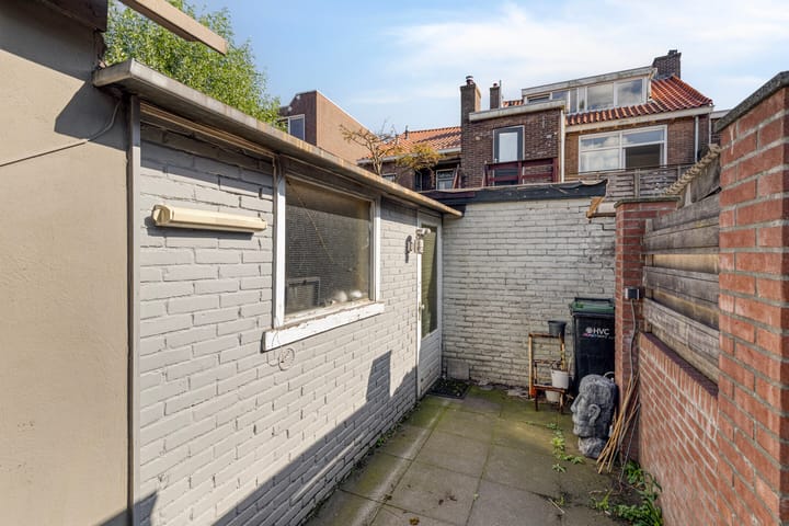 Foto 22 van Bloemstraat 132