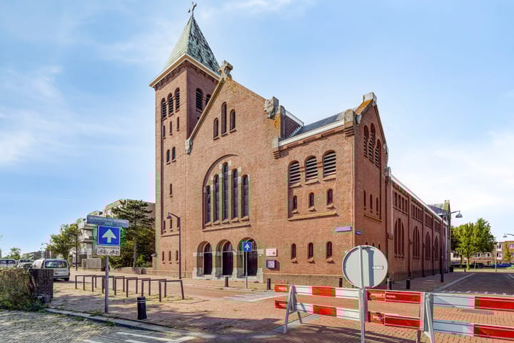 Foto 25 van Bloemstraat 132