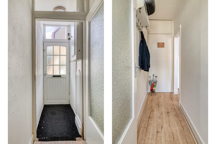 Foto 19 van Bloemstraat 132