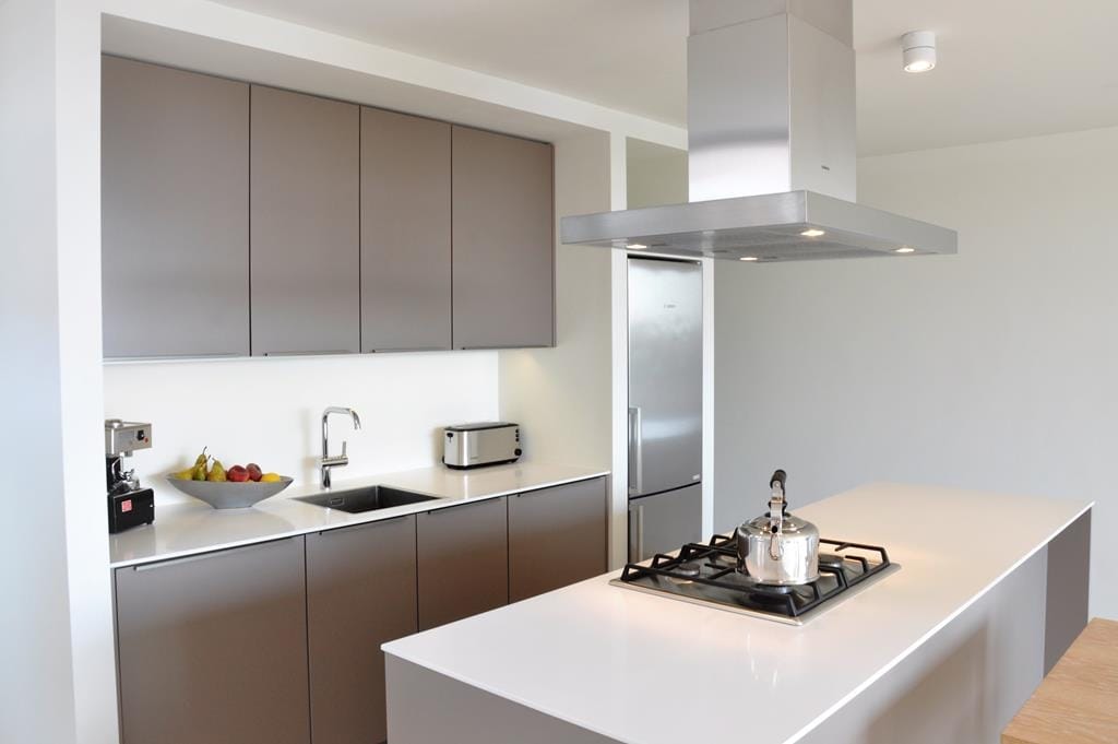 Foto 5 van Donker Curtiusstraat 75