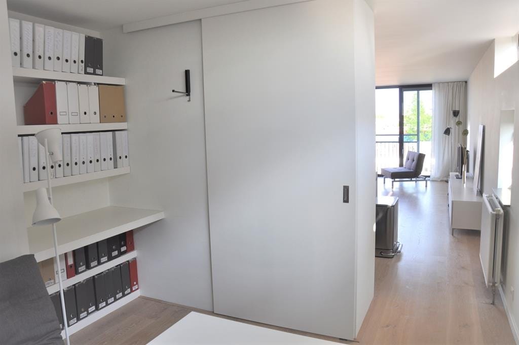 Foto 8 van Donker Curtiusstraat 75