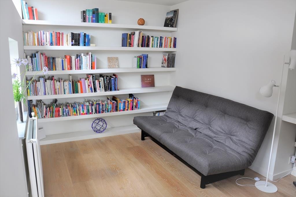 Foto 7 van Donker Curtiusstraat 75