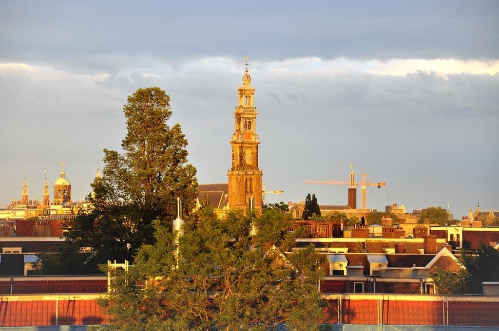 Foto 11 van Donker Curtiusstraat 75