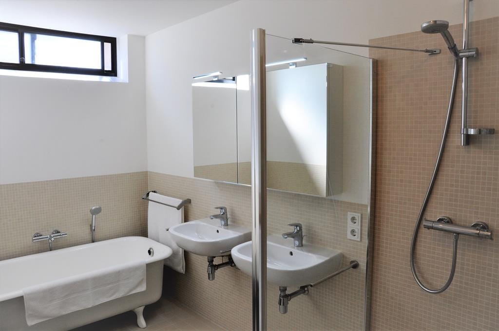 Foto 12 van Donker Curtiusstraat 75