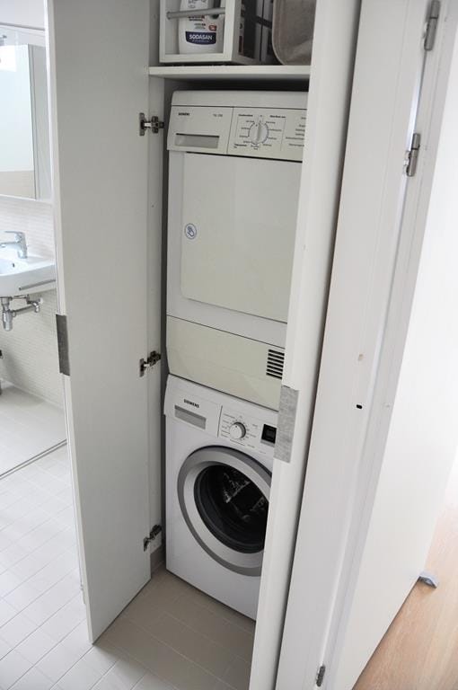 Foto 15 van Donker Curtiusstraat 75