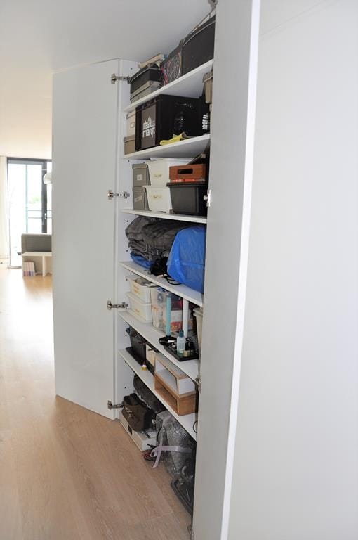 Foto 16 van Donker Curtiusstraat 75